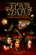 Dark Force Rising