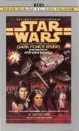 Dark Force Rising