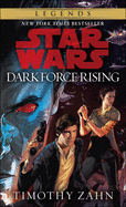 Dark Force Rising