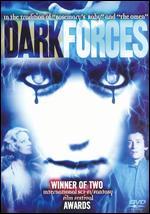 Dark Forces