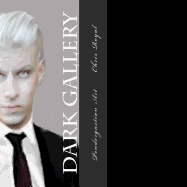 Dark Gallery