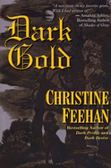 Dark Gold
