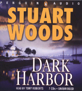 Dark Harbor