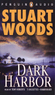 Dark Harbor