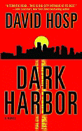 Dark Harbor