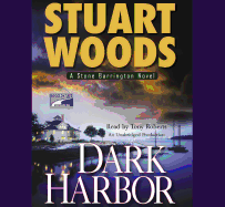 Dark Harbor