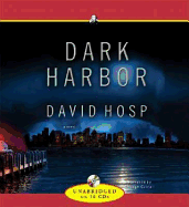 Dark Harbor