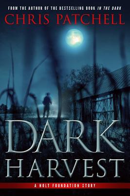 Dark Harvest - Cooper, Mark (Editor), and Patchell, Chris