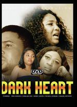 Dark Heart