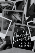 Dark Hearts