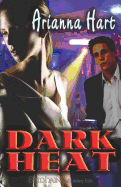 Dark Heat