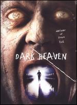Dark Heaven