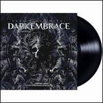 Dark Heavy Metal