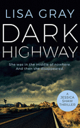 Dark Highway