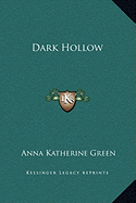Dark Hollow