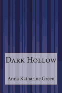 Dark Hollow