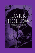 Dark Hollow