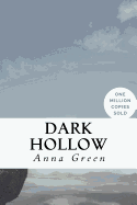 Dark Hollow