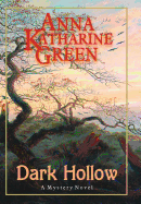 Dark Hollow