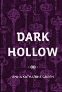 Dark Hollow