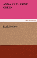 Dark Hollow