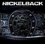 Dark Horse
