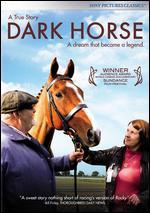 Dark Horse