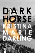 Dark Horse