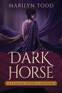Dark Horse