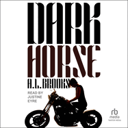 Dark Horse