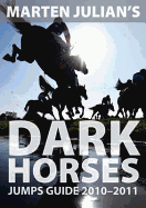 Dark Horses Jumps Guide
