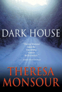 Dark House