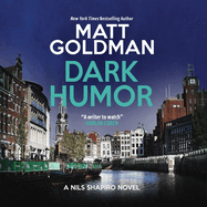 Dark Humor