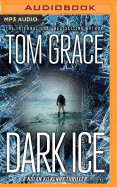 Dark Ice
