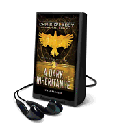 Dark Inheritance