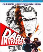 Dark Intruder