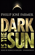 Dark Is the Sun