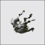 Dark Is the Way. Light Is a Place [CD/DVD] [Deluxe Edition]