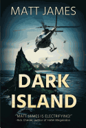 Dark Island