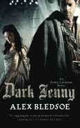 Dark Jenny