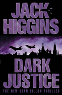 Dark Justice