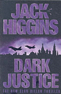 Dark Justice