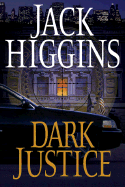 Dark Justice