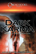 Dark Karma