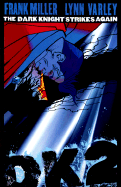 Dark Knight Strikes Again, the - Volume 2