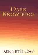 Dark Knowledge