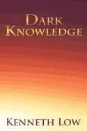 Dark Knowledge