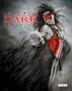 Dark Labyrinth