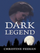 Dark Legend