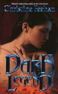Dark Legend